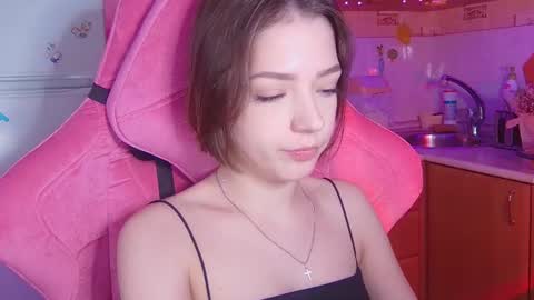 Pam online show from June 23, 12:47 pm