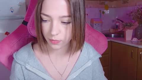 Pam online show from April 12, 4:10 pm