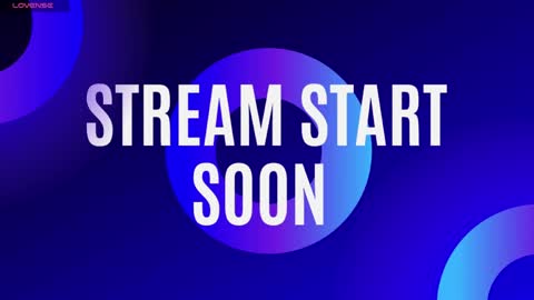     online show from June 7, 2:24 pm