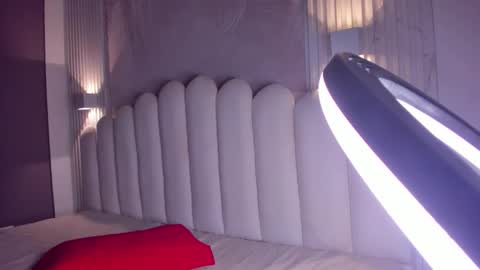 pamela online show from January 14, 8:25 pm