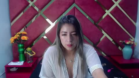 pamela_blonde_ online show from October 18, 2:47 am