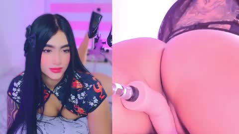 ..   online show from November 25, 11:12 am