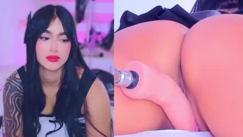 ..   online show from November 30, 11:03 am