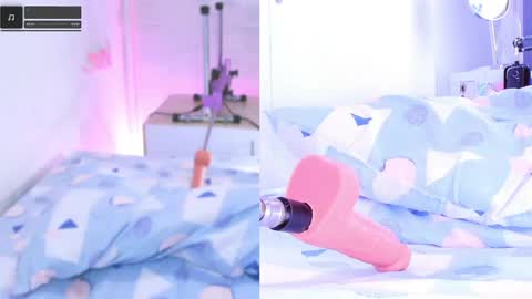 ..   online show from April 25, 1:41 pm