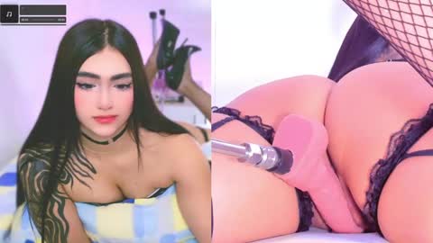 ..   online show from April 27, 11:07 am