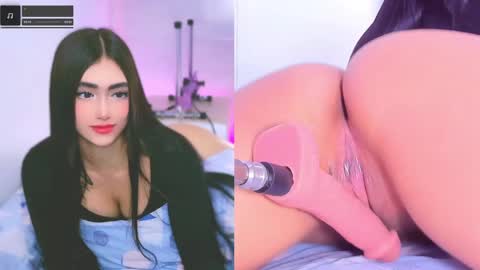 ..   online show from April 25, 11:02 am