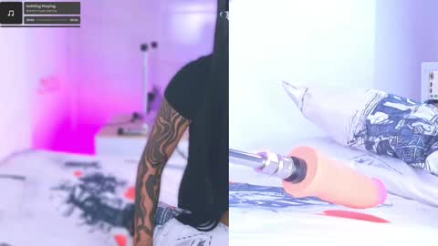 ..   online show from December 20, 10:52 am