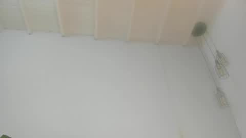 pamela_evans18 online show from February 19, 11:28 am