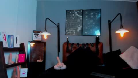 pamela_mature41 online show from April 27, 12:08 am