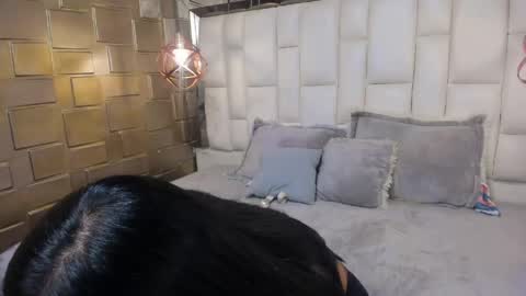 pamela_richardson online show from May 23, 7:45 pm