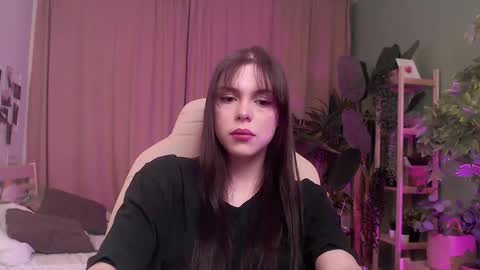 Pam online show from January 17, 1:13 am