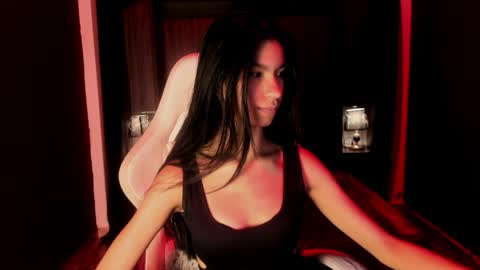  P A M  online show from April 24, 5:10 am