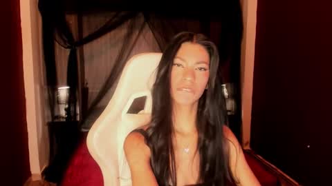  P A M  online show from March 24, 4:07 am