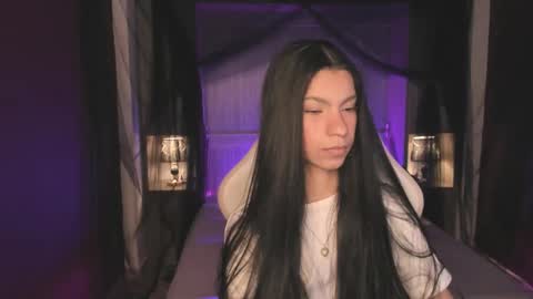  P A M  online show from November 5, 4:29 am