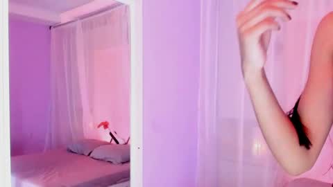  P A M  online show from October 2, 5:01 am