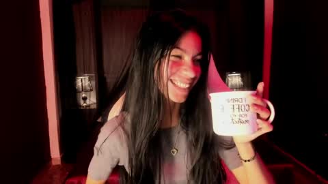  P A M  online show from April 23, 5:04 am