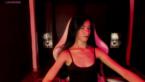  P A M  online show from April 30, 4:18 am