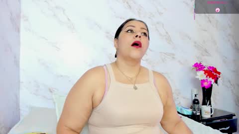 Snapshot of pamelaasshorny chatting on October 14, 7:27 pm Pamela online show from October 14, 7:27 pm
