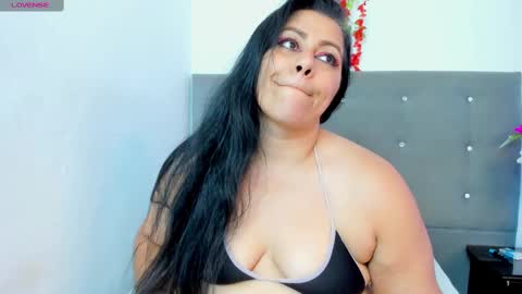 Snapshot of pamelaasshorny chatting on September 13, 8:28 pm Pamela online show from September 13, 8:28 pm