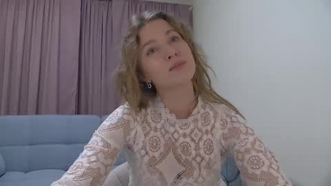 Pamela Blair online show from April 26, 7:11 pm