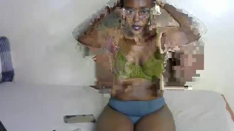 pamela online show from January 4, 7:44 pm