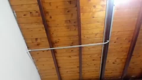 pamelahot24 online show from April 25, 3:31 am