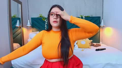 Snapshot of pamelajons_ chatting on March 11, 11:33 am Pamela online show from March 11, 11:33 am