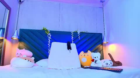 Snapshot of pamelajons_ chatting on March 6, 9:36 am Pamela online show from March 6, 9:36 am