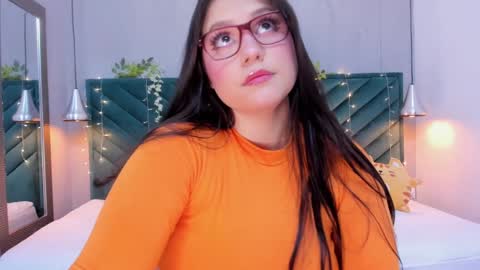 Snapshot of pamelajons_ chatting on January 13, 11:41 am Pamela online show from January 13, 11:41 am