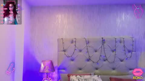 TELL ME PAMELLA AND GIVE ME A GOOD GRADE ITS IMPORTANT online show from November 10, 12:11 pm