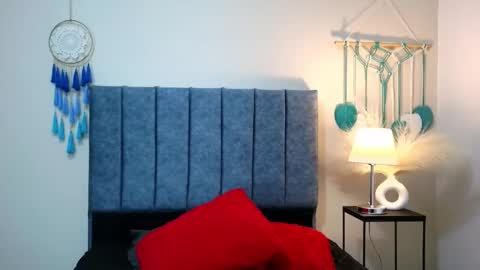 Snapshot of pamelamk chatting on September 28, 6:35 pm Pamela online show from September 28, 6:35 pm