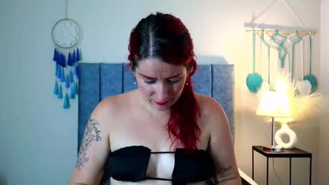Snapshot of pamelamk chatting on September 30, 6:57 pm Pamela online show from September 30, 6:57 pm