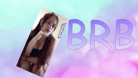 pamela online show from February 21, 7:25 pm