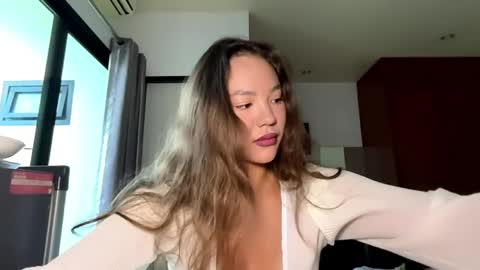 Kamila online show from April 19, 5:07 am