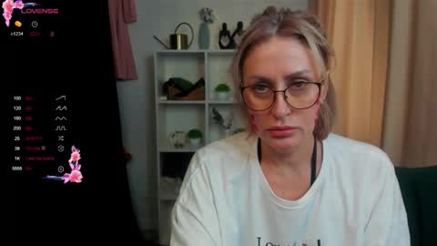 pamellamurphy online show from February 7, 5:44 am