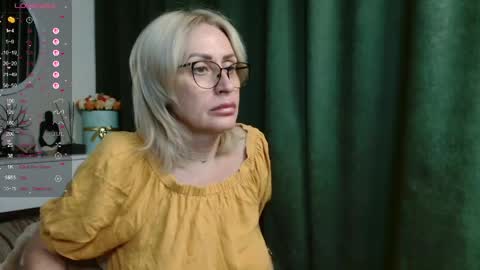 pamellamurphy online show from June 7, 12:17 am