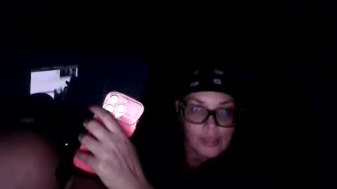 Snapshot of pamelonaa chatting on October 4, 11:31 pm pamelonaa online show from October 4, 11:31 pm