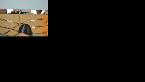 PAMELA online show from March 3, 11:05 am