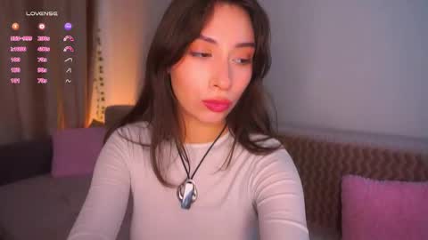 pamilarakestraw online show from March 5, 8:43 am