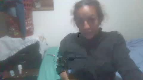 Snapshot of pammeladirtxxx chatting on September 12, 5:52 am pammela and cristina online show from September 12, 5:52 am
