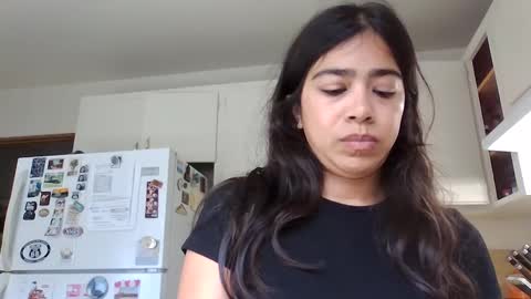 PancakePeachez online show from September 24, 6:29 pm