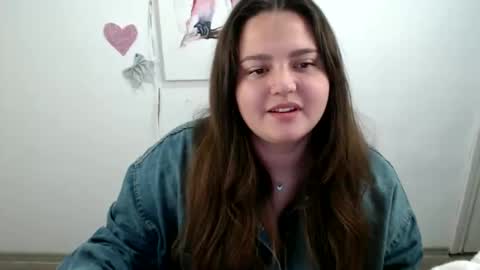 pandochkaaa_ online show from January 16, 2:02 pm