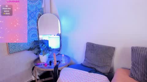 pandora922 online show from March 4, 12:23 pm