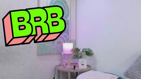 pandora922 online show from February 6, 4:21 pm