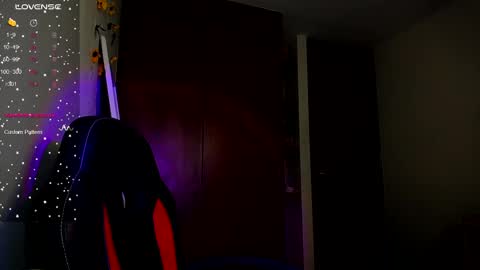 pandora__1 online show from September 29, 2:27 am