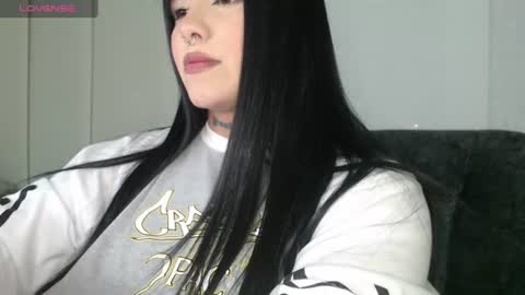 pandora__1 online show from June 19, 12:26 am