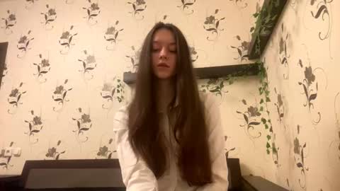 Kate online show from October 15, 10:01 pm
