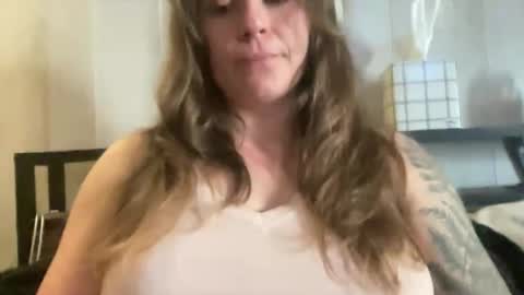 Pantiesofthefae online show from March 14, 1:45 pm