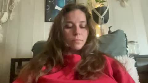 Pantiesofthefae online show from April 26, 6:27 pm