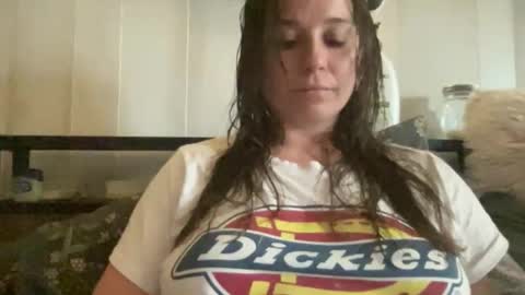 Pantiesofthefae online show from April 24, 5:49 pm